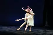 Звезды русского балета выступят в Алматы