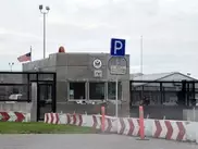 Посольство США получило странный груз перед выборами в Казахстане