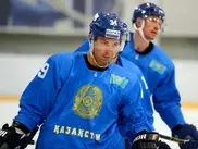 Сборная Казахстана по хоккею обыграет Венгрию на ЧМ в Польше - букмекеры