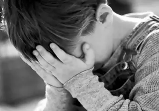 Жительница Павлодара размахивала топором перед сыном в "воспитательных целях"