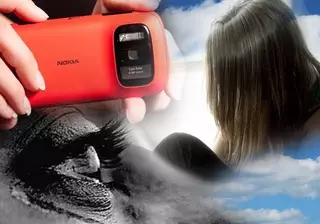 За интим-видео со школьницей требуют наказать работников отдела образования Темиртау