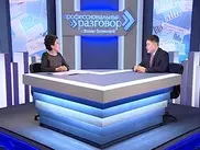 Назрела необходимость создания совета по финансовой стабильности ЕАЭС - Сулейменов