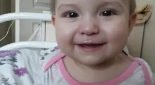 Найдена мать брошенного у няни ребенка в Астане