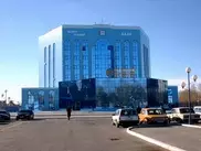 У вкладчиков ликвидированного "Валют-Транзит Банка" появился шанс вернуть деньги