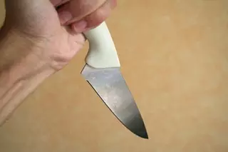 Житель Караганды больше двух недель прятал в квартире тело убитой жены