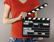 Совместный телесериал снимут Казахстан и Турция