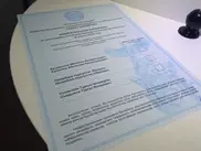 Казахстанцы добавляют в бюллетени Киану Ривза и МС Сайлаубека