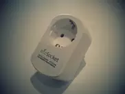 Казахстанское изобретение обеспечит 40-процентную экономию электроэнергии