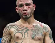 Тренер Геннадия Головкина надеется в конце года организовать бой с Котто