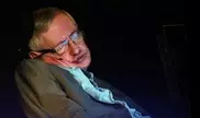 Стивен Хокинг предсказал человечеству гибель в ближайшие 1000 лет