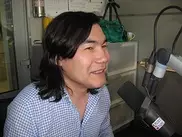 Батырхан Шукенов будет похоронен на родине