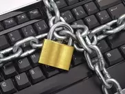 В Рунете с 1 мая запретили бесплатно скачивать музыку и книги