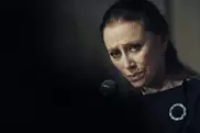 Плисецкая была ярчайшим явлением в мировом балете - главный балетмейстер "Астана Опера"