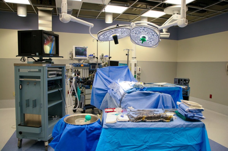 Фото из архива Tengrinews.kz