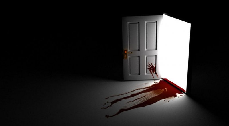 Фото с сайта mvdlnr.ru