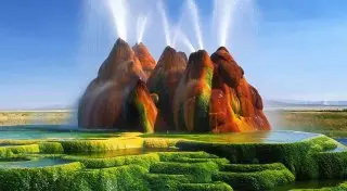 © fineartamerica.com