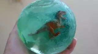 15 крутых способов занять детей