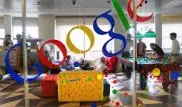 Казахстанка получила предложение от Google