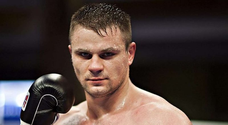 Фото с сайта allfight.ru