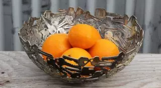 © etsy.com
