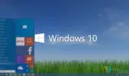 Windows 10 станет последней ОС от Microsoft