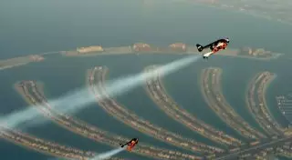 © jetman.com