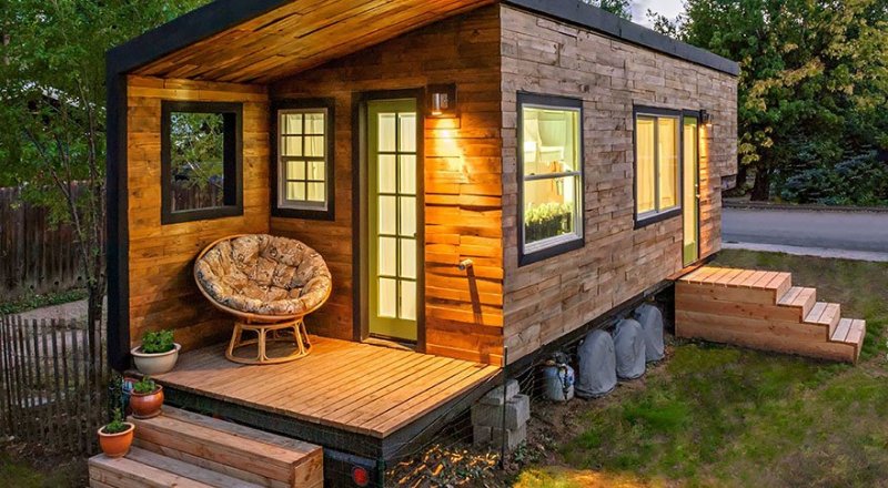 © businessinsider.in