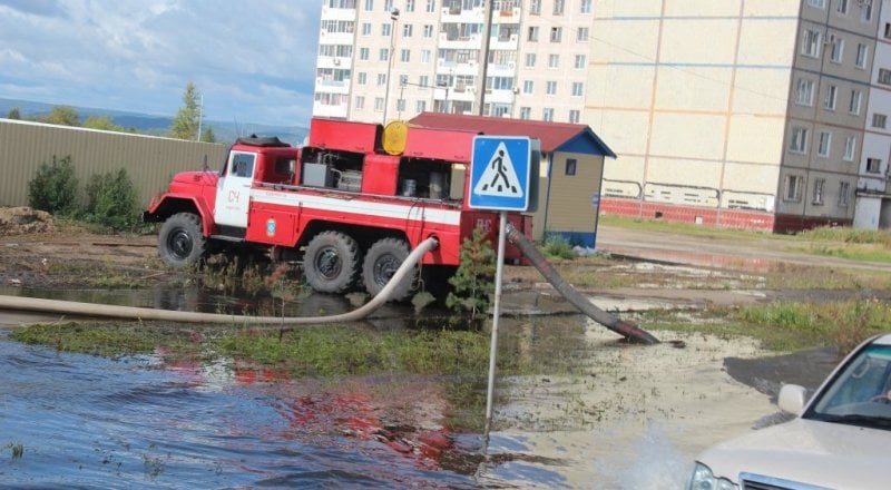 Фото с сайта amurmedia.ru