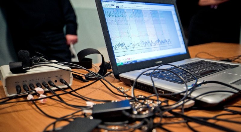 Фото с сайта yugopolis.ru