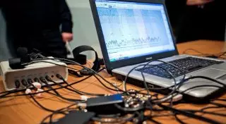 21 мая объявлен Днем полиграфологов Казахстана