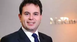 Казахстану стоит позиционировать себя как поставщика пищевой продукции - Доббс