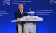 Пережитки прошлого мешают казахстанцам достигать успеха - Назарбаев