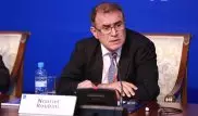Известный экономист Нуриэль Рубини назвал пять факторов успеха трансформации АО "Самрук-Қазына"
