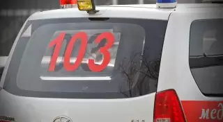 В Алматы последнего пострадавшего в детском саду ребенка перевели из реанимации