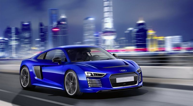 Фото с сайта autonews.ru