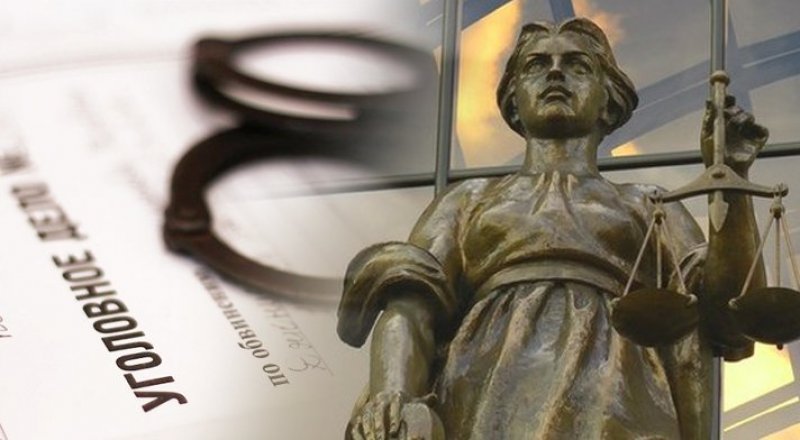 Иллюстрация Tengrinews.kz 