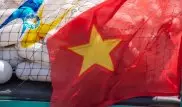 Страны ЕАЭС подписали договор о зоне свободной торговли с Вьетнамом