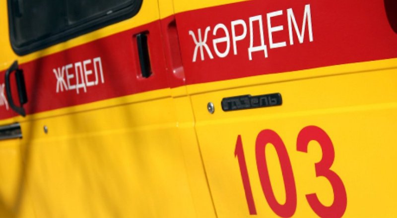 ©Ярослав Радловский