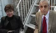 Математик Джон Нэш за три дня до гибели нашел замену формуле Эйнштейна