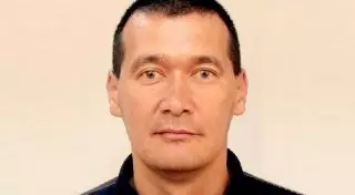 В истории о поджоге учительницы в Астане появились новые подробности