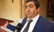 Высказывания депутата вызвали политический скандал в Армении