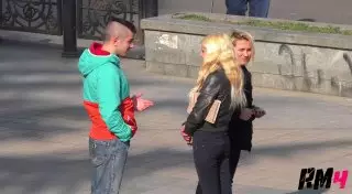 © youtube.com/Rakamakafo