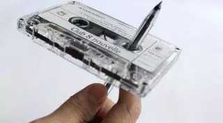 15 трудностей, с которыми не сталкивались современные дети