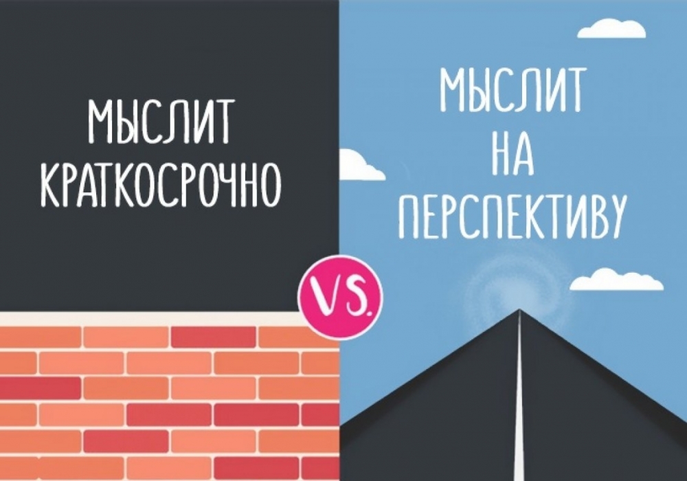 Чем босс отличается от лидера: 2015-06-14 14:37:40 - прочитайте