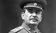 Сталина предлагают причислить к лику святых