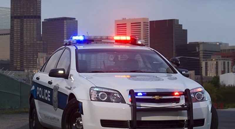 Фото с сайта http://www.region-yug.ru/