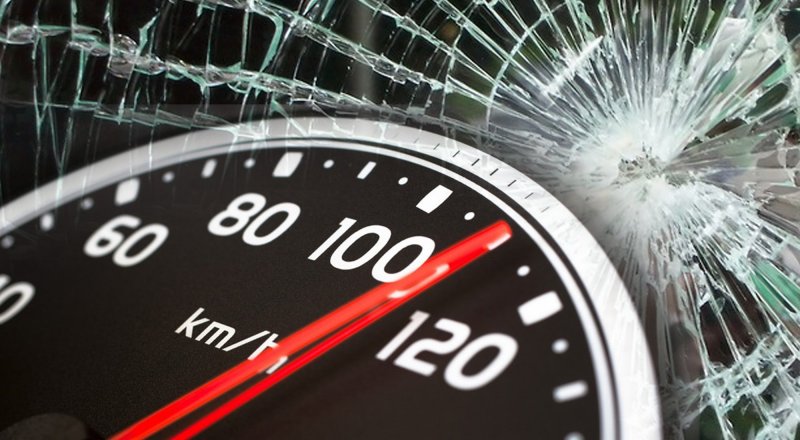 Коллаж © Tengrinews.kz