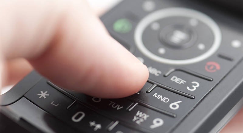 Фото с сайта imenno.ru