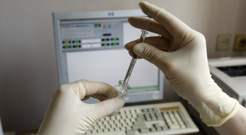 Фото с сайта oxota-ru.ru