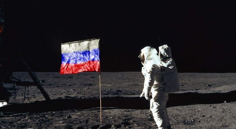 Фото с сайта politikus.ru